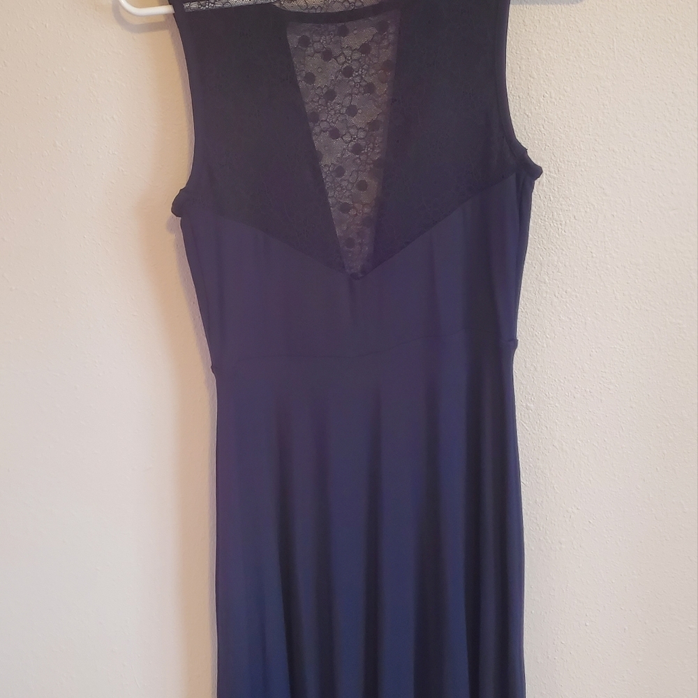 NWOT Victoria secret Dress - Picture 4 of 6